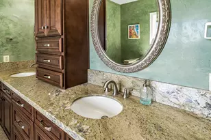 100 Pecan Grove Rd, Sealy, TX 77474 - Photo 31