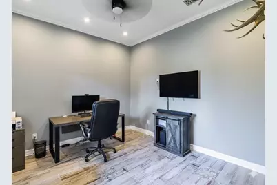 100 Pecan Grove Road, Sealy, TX 77474 - Photo 25