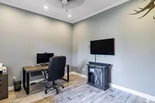 100 Pecan Grove Rd, Sealy, TX 77474 - Photo 25