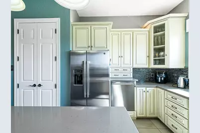 100 Pecan Grove Road, Sealy, TX 77474 - Photo 19