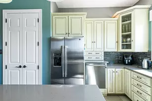 100 Pecan Grove Rd, Sealy, TX 77474 - Photo 19