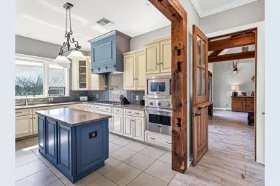 100 Pecan Grove Road, Sealy, TX 77474 - Photo 15