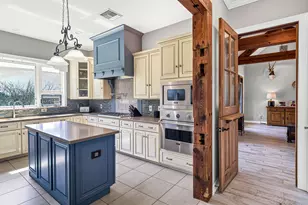 100 Pecan Grove Rd, Sealy, TX 77474 - Photo 15