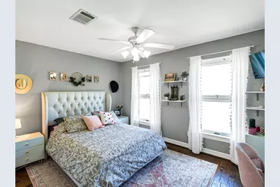 100 Pecan Grove Road, Sealy, TX 77474 - Photo 37