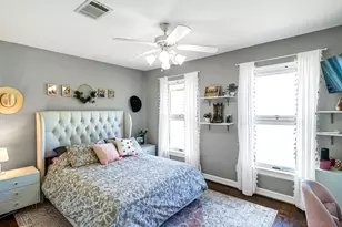 100 Pecan Grove Rd, Sealy, TX 77474 - Photo 37