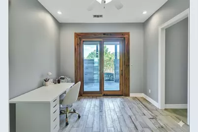 100 Pecan Grove Road, Sealy, TX 77474 - Photo 23