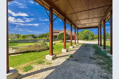 100 Pecan Grove Road, Sealy, TX 77474 - Photo 45