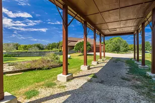 100 Pecan Grove Rd, Sealy, TX 77474 - Photo 45