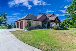 100 Pecan Grove Rd, Sealy, TX 77474 - Photo 3