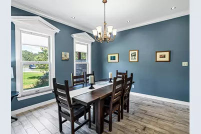 100 Pecan Grove Road, Sealy, TX 77474 - Photo 11