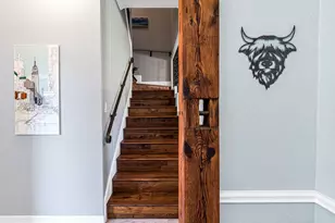 100 Pecan Grove Rd, Sealy, TX 77474 - Photo 33