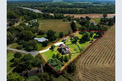 100 Pecan Grove Road, Sealy, TX 77474 - Photo 47