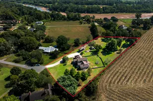 100 Pecan Grove Rd, Sealy, TX 77474 - Photo 47