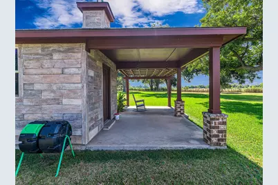 100 Pecan Grove Road, Sealy, TX 77474 - Photo 45