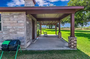 100 Pecan Grove Rd, Sealy, TX 77474 - Photo 45