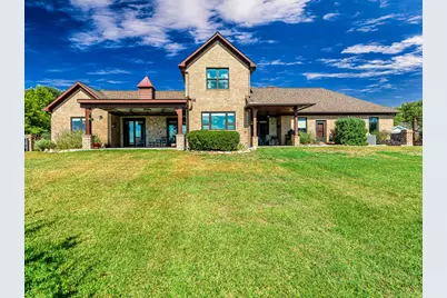 100 Pecan Grove Road, Sealy, TX 77474 - Photo 41