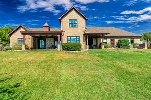 100 Pecan Grove Rd, Sealy, TX 77474 - Photo 41