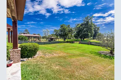 100 Pecan Grove Road, Sealy, TX 77474 - Photo 41
