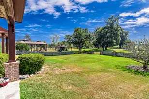 100 Pecan Grove Rd, Sealy, TX 77474 - Photo 41