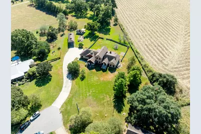 100 Pecan Grove Road, Sealy, TX 77474 - Photo 47