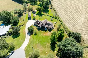 100 Pecan Grove Rd, Sealy, TX 77474 - Photo 47