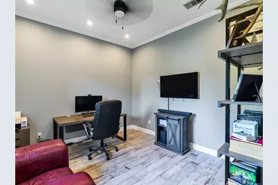 100 Pecan Grove Road, Sealy, TX 77474 - Photo 25