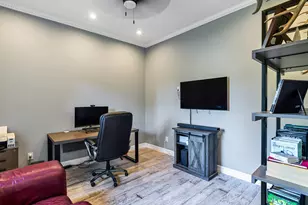 100 Pecan Grove Rd, Sealy, TX 77474 - Photo 25