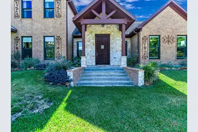 100 Pecan Grove Road, Sealy, TX 77474 - Photo 5