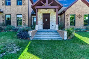 100 Pecan Grove Rd, Sealy, TX 77474 - Photo 5