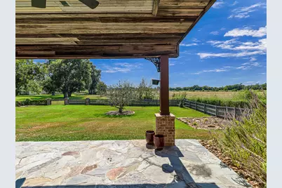 100 Pecan Grove Road, Sealy, TX 77474 - Photo 39