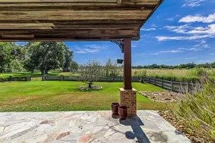 100 Pecan Grove Rd, Sealy, TX 77474 - Photo 39