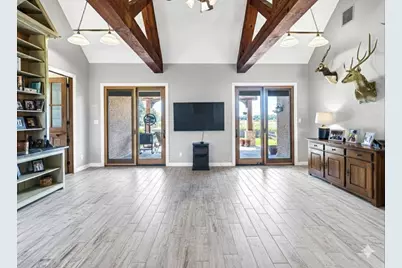 100 Pecan Grove Road, Sealy, TX 77474 - Photo 9