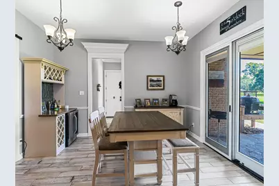 100 Pecan Grove Road, Sealy, TX 77474 - Photo 21