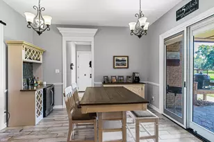 100 Pecan Grove Rd, Sealy, TX 77474 - Photo 21