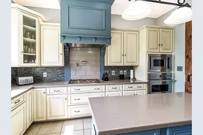 100 Pecan Grove Road, Sealy, TX 77474 - Photo 17