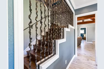 100 Pecan Grove Road, Sealy, TX 77474 - Photo 13