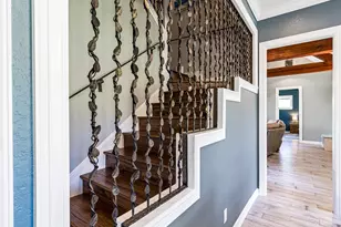 100 Pecan Grove Rd, Sealy, TX 77474 - Photo 13