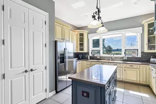 100 Pecan Grove Rd, Sealy, TX 77474 - Photo 17