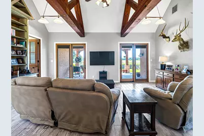 100 Pecan Grove Road, Sealy, TX 77474 - Photo 9