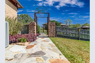 100 Pecan Grove Road, Sealy, TX 77474 - Photo 7