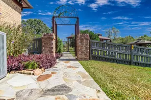 100 Pecan Grove Rd, Sealy, TX 77474 - Photo 7