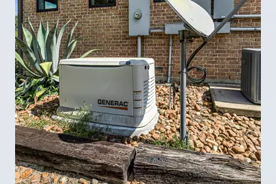 100 Pecan Grove Road, Sealy, TX 77474 - Photo 43