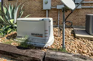 100 Pecan Grove Rd, Sealy, TX 77474 - Photo 43