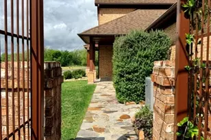 100 Pecan Grove Rd, Sealy, TX 77474 - Photo 5