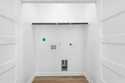 1718 West Stroker Road, Crosby, TX 77532 - Photo 19