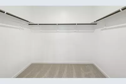 1718 West Stroker Road, Crosby, TX 77532 - Photo 37