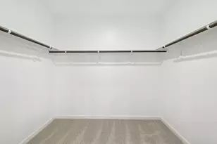 1718 W Stroker Rd, Crosby, TX 77532 - Photo 37