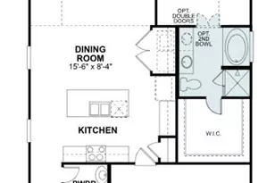 1718 W Stroker Rd, Crosby, TX 77532 - Photo 7