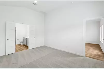 1718 West Stroker Road, Crosby, TX 77532 - Photo 21