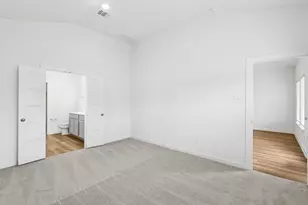 1718 W Stroker Rd, Crosby, TX 77532 - Photo 21